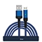 کابل تبدیل USB به microUSB یسیدو مدل CA28 طول 1.2 متر